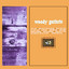 Woody Guthrie cover