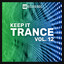 All We Have Left - Extended Mix