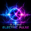Escuchas a RTC/DTORT 35 0106 09 2026 R PF - Firma Electronica, FIREL a través de Click-FM