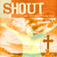 Shout to the Lord: Top 100 Worship Songs, Vol. 9 cover
