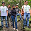 Awit sa Kasama cover