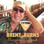 Parrot Head Rendezvous - Live from Parrot Head Rendezvous