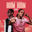Boom Boom - Remix