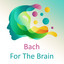 Bach For The Brain cover