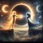 SUN&MOON
