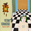 Unknown Title cover