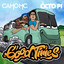 Good Times artwork
