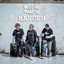 Kangen cover