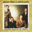 Wedgewood Trio - My Lord What a Morning