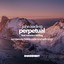 Perpetual - Seth Vogt Extended Remix