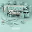 Good Times cover
