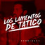 ÑICO y Maton cover