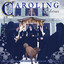 Benedictines Of Mary, Queen Of Apostles - Sussex Carol