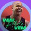 Vem, Rebola, Vem cover