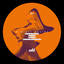 Rave Story - [ Wex 10 ] remix
