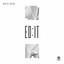 Brink (Feat. Lady Soul)