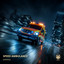 Speed Ambulance