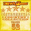 Drew's Famous Instrumental Country Collection (Vol. 52) cover
