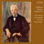 Horn Concerto No. 1 in E-Flat Major, Op. 11, TrV 117: III. Rondo. Allegro cover