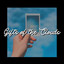 Gifts of the Clouds cover