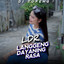 Langgeng Dayaning Rasa "LDR" - Remix
