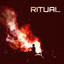 Wieloryb - Ritual