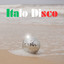 Italo Disco cover