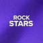 Rock Stars cover