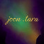 Joon Tara - Acoustic