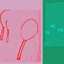 Monty DJ - Tennis - Tsepo Remix