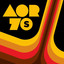 AOR 70s cover
