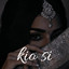 Kio si cover