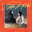 Bachelor, Jay Som, Palehound - I See It Now