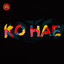 Ko Hae feat. Rusty - Instrumental Mix
