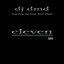 Eleven cover