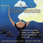 The Music of Genesis cover