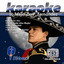 Deseos Y Delirios - Karaoke Version cover