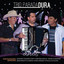 Trio Parada Dura 40 Anos (Ao Vivo) cover