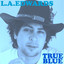 True Blue cover