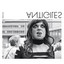 Antigiles cover