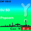 Unknown Title cover