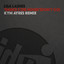 Dance 2 The House (Don't Go) - Kym Ayres Extended Remix