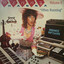 Unknown Title cover