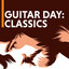 Guitar Day: Classics cover
