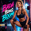Bada Bing Boom