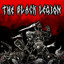 Now Playing: NT Black Legend - The Legendary Radio Show 431 (15-08-2026) by Black Legend - We Are House Party Radio -