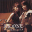 그녀는 cover