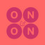 On & On - Extended Mix