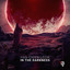 In The Darkness cover