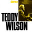 Masters Of Jazz, Vol. 8 cover